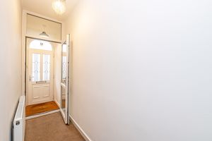 Hall- click for photo gallery